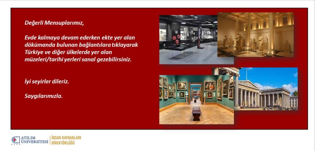 SANAL TUR.jpg